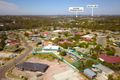 Property photo of 26 Mirage Street Brassall QLD 4305