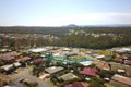 Property photo of 26 Mirage Street Brassall QLD 4305