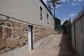 Property photo of 25 West Botany Street Arncliffe NSW 2205