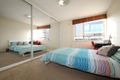 Property photo of 10/245 Williams Road South Yarra VIC 3141
