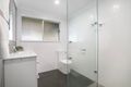 Property photo of 33 Glass Street Armidale NSW 2350