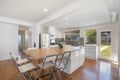 Property photo of 33 Glass Street Armidale NSW 2350