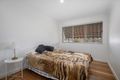 Property photo of 33 Glass Street Armidale NSW 2350