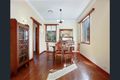 Property photo of 47 Westbank Avenue Emu Plains NSW 2750