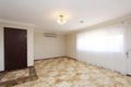 Property photo of 3 Ada Street Goulburn NSW 2580