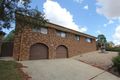 Property photo of 3 Ada Street Goulburn NSW 2580