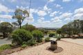Property photo of 3 Ada Street Goulburn NSW 2580