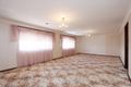Property photo of 3 Ada Street Goulburn NSW 2580