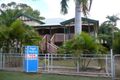 Property photo of 66 Norris Street Hermit Park QLD 4812