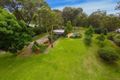 Property photo of 3116 Remembrance Driveway Bargo NSW 2574