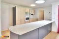 Property photo of 3 Clifford Close Kuraby QLD 4112