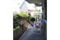 Property photo of 9/27 Osborne Street Wollongong NSW 2500