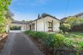 Property photo of 185 Stephensons Road Mount Waverley VIC 3149