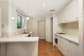 Property photo of 185 Stephensons Road Mount Waverley VIC 3149