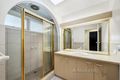 Property photo of 185 Stephensons Road Mount Waverley VIC 3149