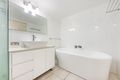 Property photo of 12/19-21 George Street North Strathfield NSW 2137