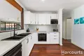 Property photo of 28 Yeulba Street Falcon WA 6210