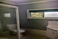 Property photo of 1/23 Armstrong Street Edmonton QLD 4869