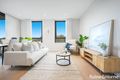 Property photo of 401/8A Pymble Avenue Pymble NSW 2073