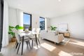 Property photo of 401/8A Pymble Avenue Pymble NSW 2073