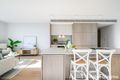Property photo of 401/8A Pymble Avenue Pymble NSW 2073