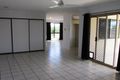 Property photo of 1 Nightingale Court Condon QLD 4815