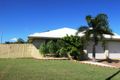 Property photo of 1 Nightingale Court Condon QLD 4815