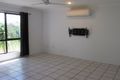 Property photo of 1 Nightingale Court Condon QLD 4815
