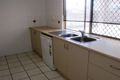 Property photo of 1 Nightingale Court Condon QLD 4815