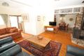 Property photo of 58 Warrain Crescent Currarong NSW 2540