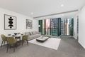 Property photo of 2303/618 Lonsdale Street Melbourne VIC 3000