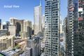 Property photo of 2303/618 Lonsdale Street Melbourne VIC 3000