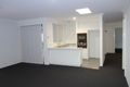 Property photo of 26 Wayfarer Road Heathridge WA 6027