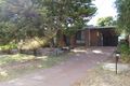 Property photo of 26 Wayfarer Road Heathridge WA 6027