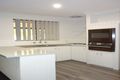 Property photo of 26 Wayfarer Road Heathridge WA 6027