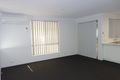 Property photo of 26 Wayfarer Road Heathridge WA 6027