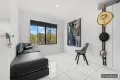 Property photo of 5-7 Jarvis Court Joyner QLD 4500