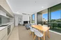 Property photo of 20405/22-36 Railway Terrace Milton QLD 4064