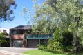 Property photo of 31 Mountain View Parade New Lambton Heights NSW 2305