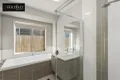 Property photo of 27 Orb Street Yarrabilba QLD 4207