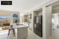 Property photo of 27 Orb Street Yarrabilba QLD 4207