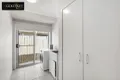 Property photo of 27 Orb Street Yarrabilba QLD 4207