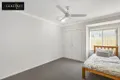 Property photo of 27 Orb Street Yarrabilba QLD 4207