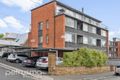 Property photo of 1/64 St Georges Terrace Battery Point TAS 7004