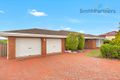 Property photo of 7 Jacka Court Golden Grove SA 5125