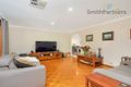 Property photo of 7 Jacka Court Golden Grove SA 5125