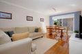 Property photo of 9/16-20 Allison Road Cronulla NSW 2230