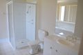 Property photo of 3 Lakeland Circuit Harrington Park NSW 2567