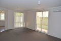 Property photo of 3 Lakeland Circuit Harrington Park NSW 2567