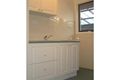 Property photo of 38 Worrall Street Holt ACT 2615